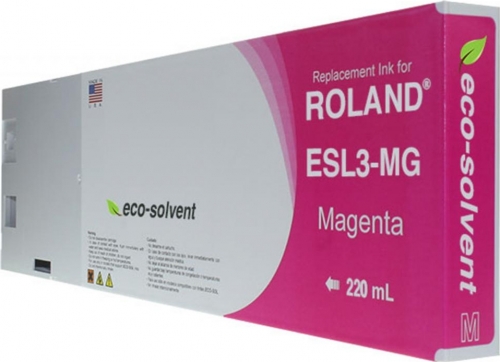 Click To Go To The ESL3-MG Cartridge Page