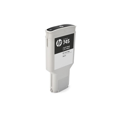 F9K04A Cartridge