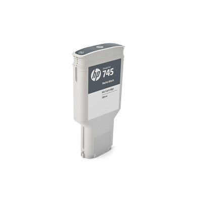 F9K05A Cartridge