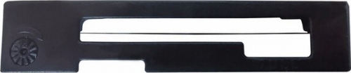 Click To Go To The IR-91B Cartridge Page