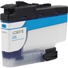 Click To Go To The LC3037C Cartridge Page
