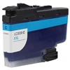 LC3039C Cartridge