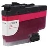 Click To Go To The LC3039M Cartridge Page