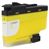 Click To Go To The LC3039Y Cartridge Page