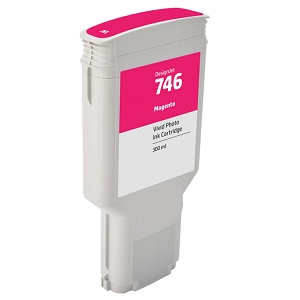 P2V78A Cartridge