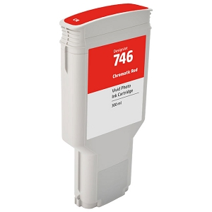 P2V81A Cartridge