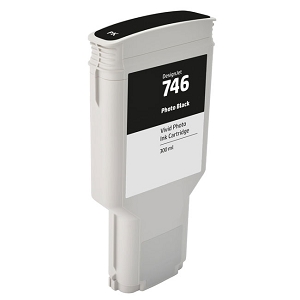 P2V82A Cartridge