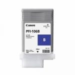 Click To Go To The PFI-106B Cartridge Page