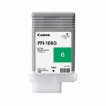 Click To Go To The PFI-106G Cartridge Page