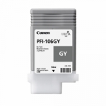 PFI-106GY Cartridge