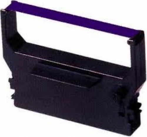 Click To Go To The RC300PL (6 Pack) Cartridge Page