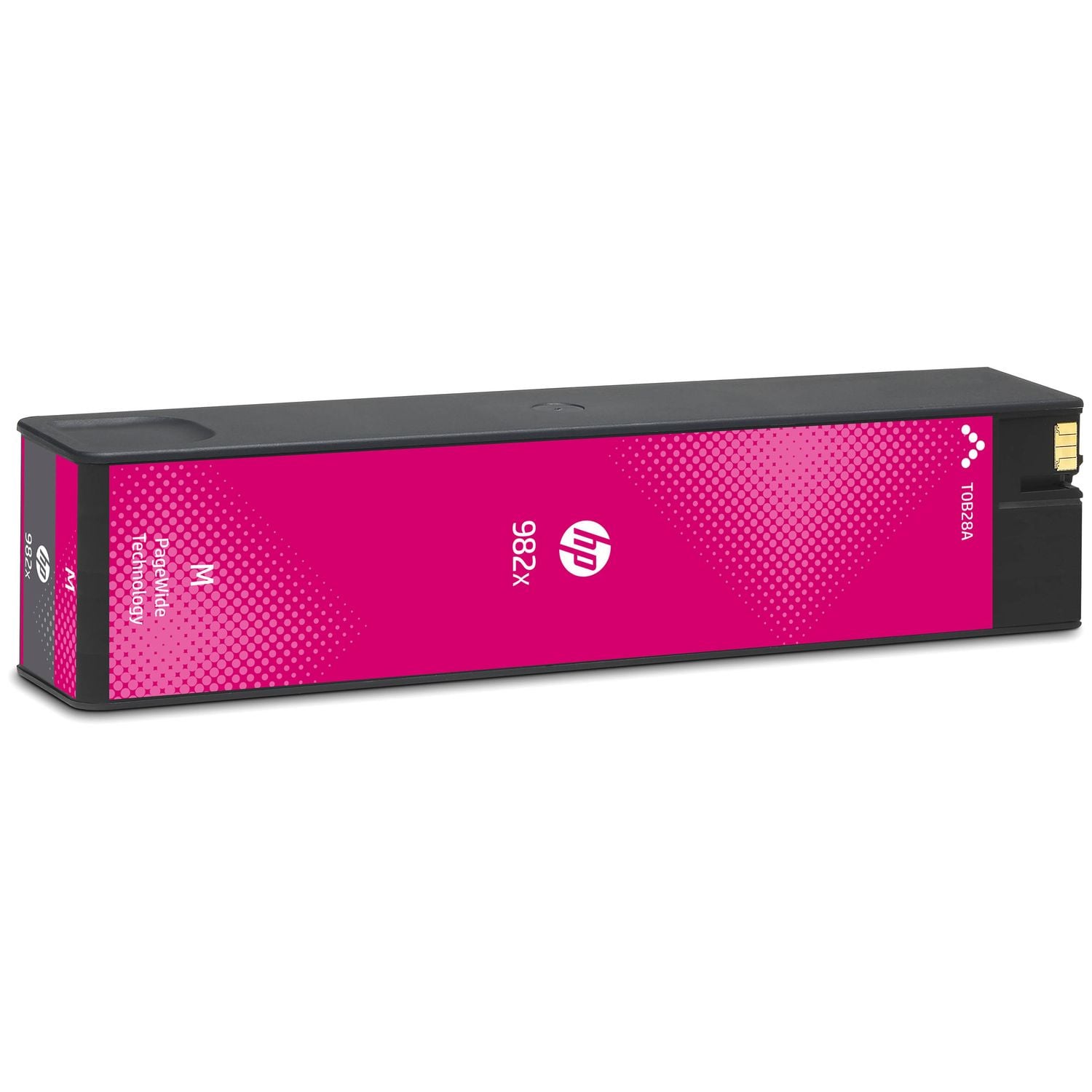 T0B28A Cartridge