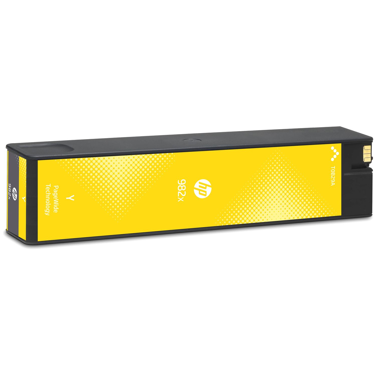 T0B29A Cartridge