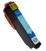 Click To Go To The T277XL520 Cartridge Page