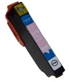 T277XL620 Cartridge