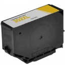 T302XL420 Cartridge