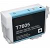 T760520 Cartridge