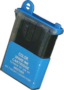 LC02C Cartridge