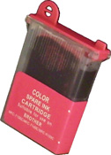 LC02M Cartridge