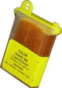 LC02Y Cartridge