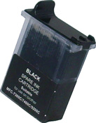 LC04BK Cartridge