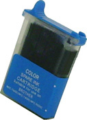 LC04C Cartridge