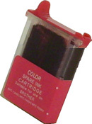 LC04M Cartridge