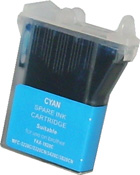 LC31C Cartridge