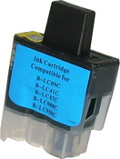 Click To Go To The LC41C Cartridge Page