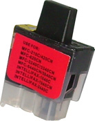 LC41M Cartridge