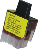 Click To Go To The LC41Y Cartridge Page