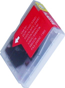 Click To Go To The LC51M Cartridge Page