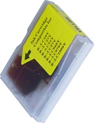 Click To Go To The LC51Y Cartridge Page