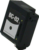 Click To Go To The M8041 Cartridge Page