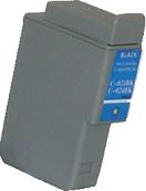 Click To Go To The M3330 Cartridge Page