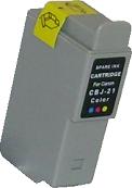 Click To Go To The M3329 Cartridge Page