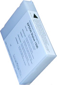 Click To Go To The S020062 Cartridge Page