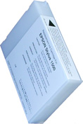 S020062 Cartridge