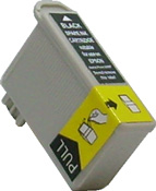 T015201 Cartridge