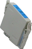 Click To Go To The T032220 Cartridge Page