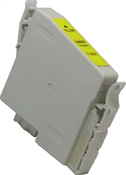 T032420 Cartridge