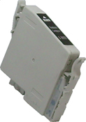 Click To Go To The T033120 Cartridge Page