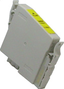 Click To Go To The T033420 Cartridge Page