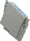 Click To Go To The T033520 Cartridge Page