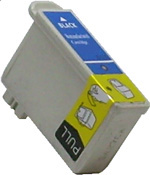 T040120 Cartridge