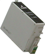 T043120 (High Capacity) Cartridge