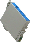 T048220 Cartridge