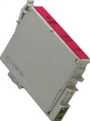 T048320 Cartridge