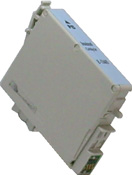 Click To Go To The T048520 Cartridge Page