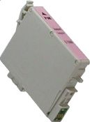 T048620 Cartridge